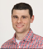 Dr. Cameron Miller, MD
