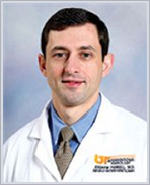 Dr. Andrew Ferrell, MD