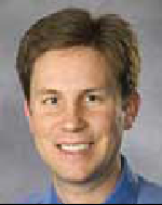 Dr. Alan Dow, MD