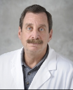 Dr. Andrew Feldman, DO