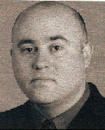Dr. Andrew Fields, DO