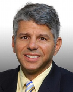 Dr. Andrew Fieo, MD