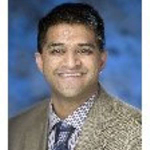 Dr. Rakesh Pai, MD