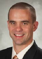 Dr. Cameron Mouro, MD
