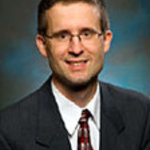 Dr. Andrew Figura, MD