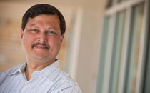 Dr. Rakesh Prasad, MD