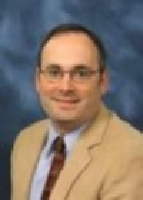 Dr. Alan Ecker, MD