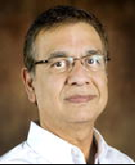 Dr. Rakesh Parikh, MD