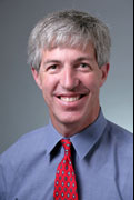Dr. Andrew Fine, MD