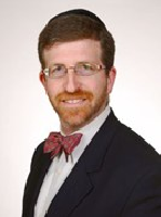 Dr. Andrew Fink, MD