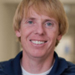 Dr. Cameron Peterson, MD