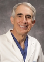 Dr. Andrew Fiore, MD