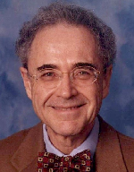 Dr. Stephen Gervin, MD