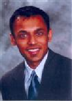 Dr. Rakesh Patel, DO