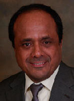 Dr. Rakesh Safaya, MD