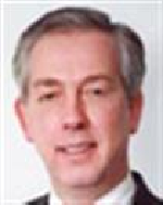 Dr. Alan Egge, MD