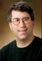 Dr. Edward Behrens, MD
