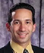 Dr. Andrew Fisher, MD