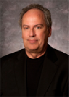 Dr. Francisco Garriga, MD