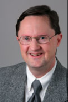 Dr. Andrew Flewwelling, MD