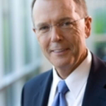 Dr. Alan Ertle, MD