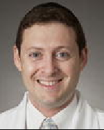 Dr. Edward Bennett, MD