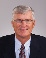 Dr. Cameron Stokka, MD