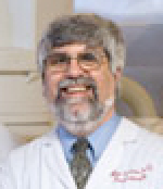Dr. Alan Epstein, MD