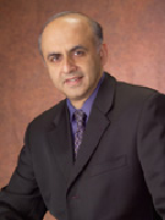 Dr. Rakesh Sindhi, MD