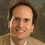 Dr. Alan Ettinger, MD