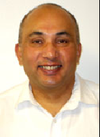 Dr. Rakesh Singh, MD