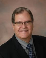 Dr. Stephen Gilberstadt, MD