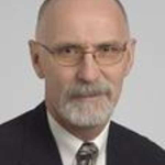Dr. Edward Benzel, MD