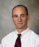 Dr. Andrew Folpe, MD