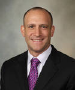 Dr. Rakesh Suri, MD