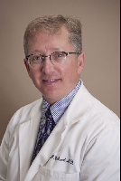 Dr. Andrew Fontenot, MD