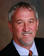 Dr. Alan Farabaugh, MD