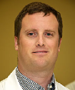 Dr. Cameron Wilson, MD