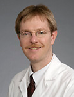 Dr. Alan Farney, MD