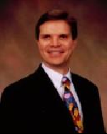 Dr. Andrew Ford, MD