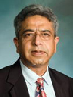 Dr. Rakesh Vadhera