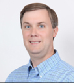 Dr. Cameron Woodlief, MD