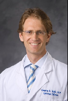 Dr. Cameron Wolfe, MD