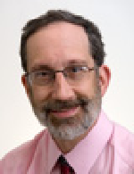 Dr. Alan Farwell, MD
