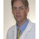 Dr. Andrew Forster, MD