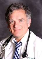 Dr. Edward Berman, MD
