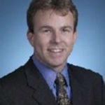 Dr. Andrew Fouts, MD