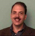 Dr. Andrew Fowler, MD