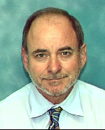 Dr. Alan Feinberg, MD