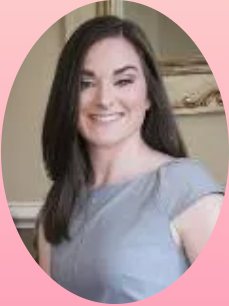 Dr. Jamie Hymel, MD